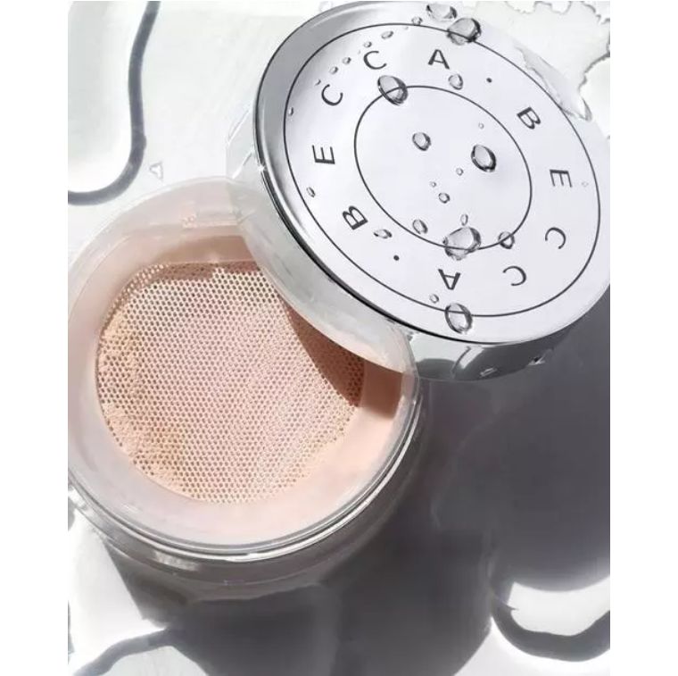 ysl人鱼姬,ysl人鱼姬色号