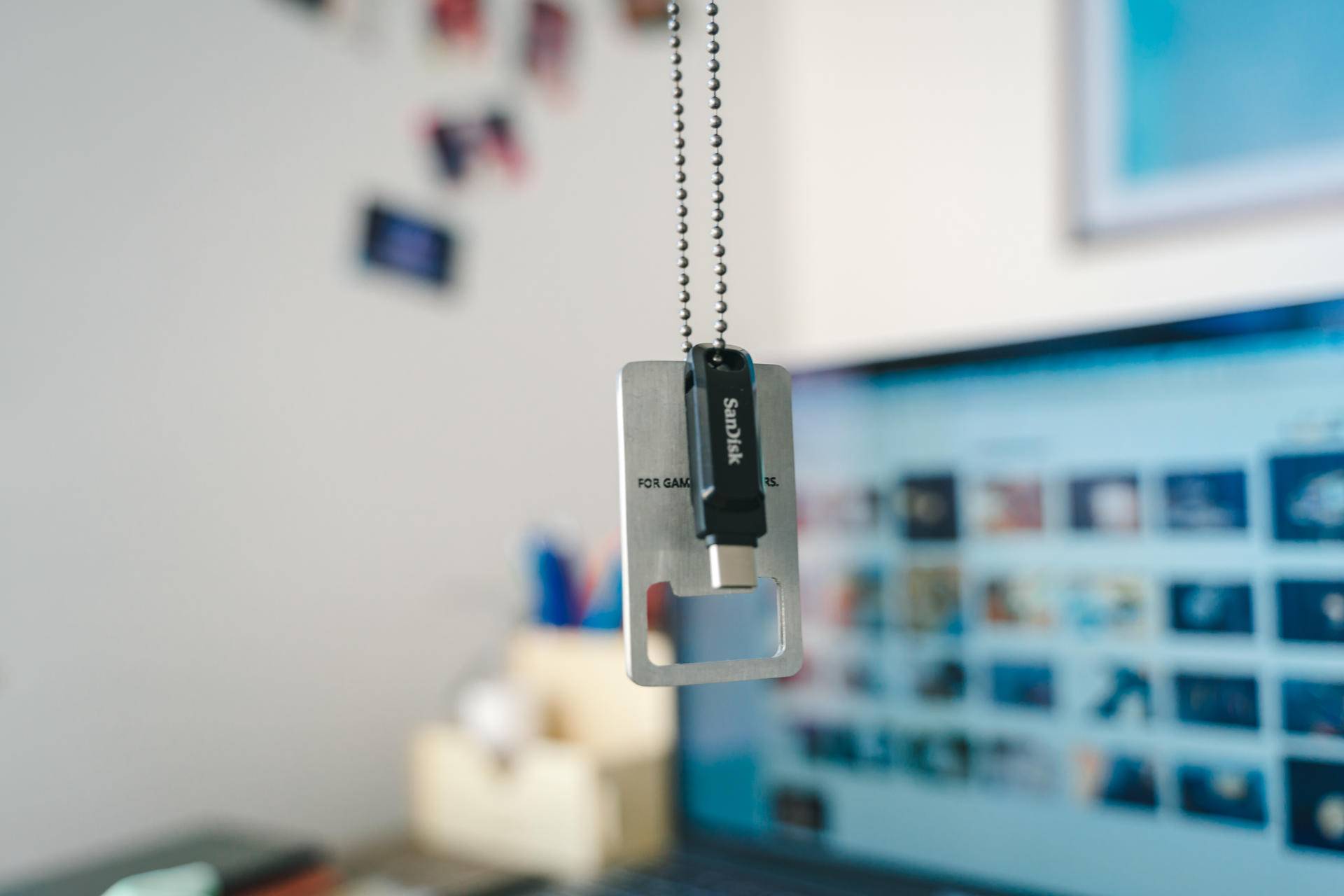 手机拍摄4k视频比1080p空间更小,如何用手机拍摄4k视频