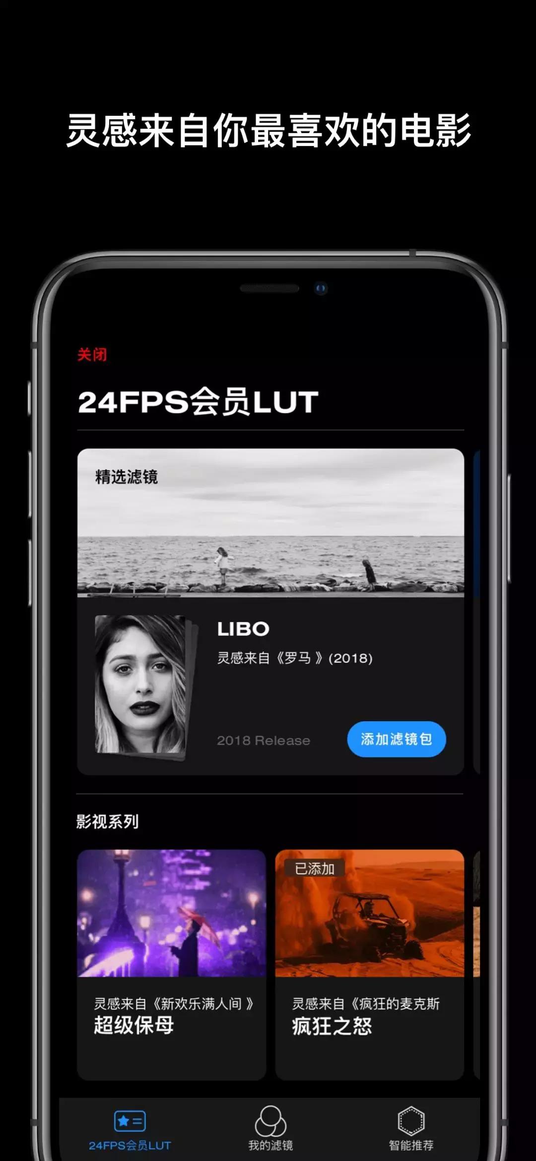 视频调色出现色块,hsl视频调色软件