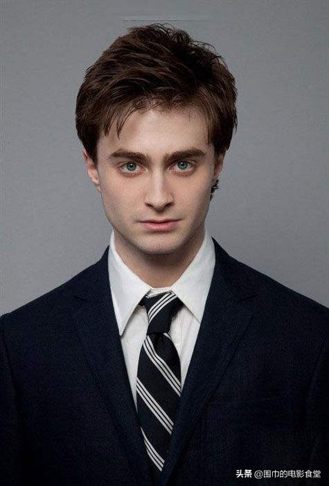 美少年与沧桑大叔电影,大叔与少年美国电影