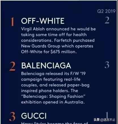 优衣库联名utt恤,优衣库联名彼得兔短袖