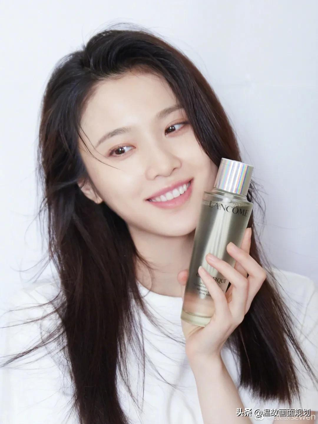 色彩调色技巧与方法ps,ps白色写真几种调色法