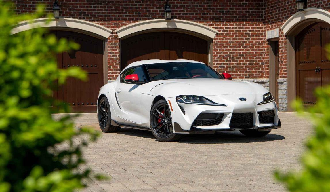 跑车梦实现,跑车梦全集完整版