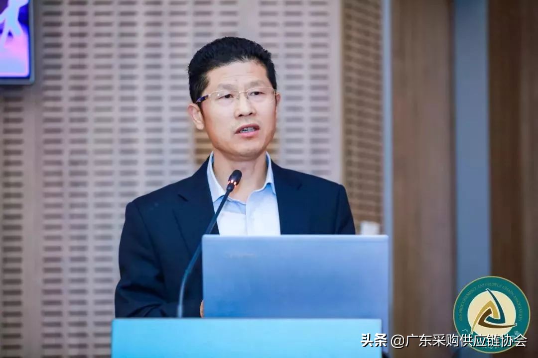 热烈祝贺商会顺利召开,热烈祝贺庆典行业年会圆满成功