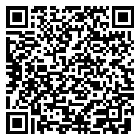 10支绝对不会踩雷的口红,夏日绝美口红推荐款式是什么