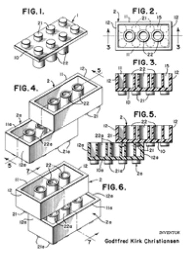 乐高lego篇,乐高开箱视频lego
