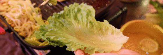 这家开在28层的「空中餐厅」，被大家称之为周口的小韩国