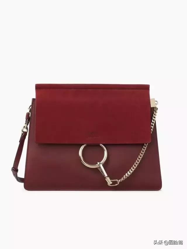 买几千块的包到底值得吗,大家觉得有必要买真包吗