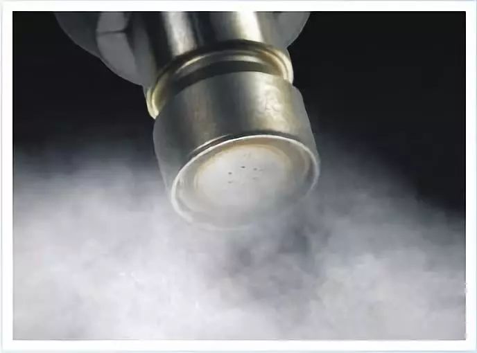 本田电喷pgm-fi,本田pgm电喷发动机