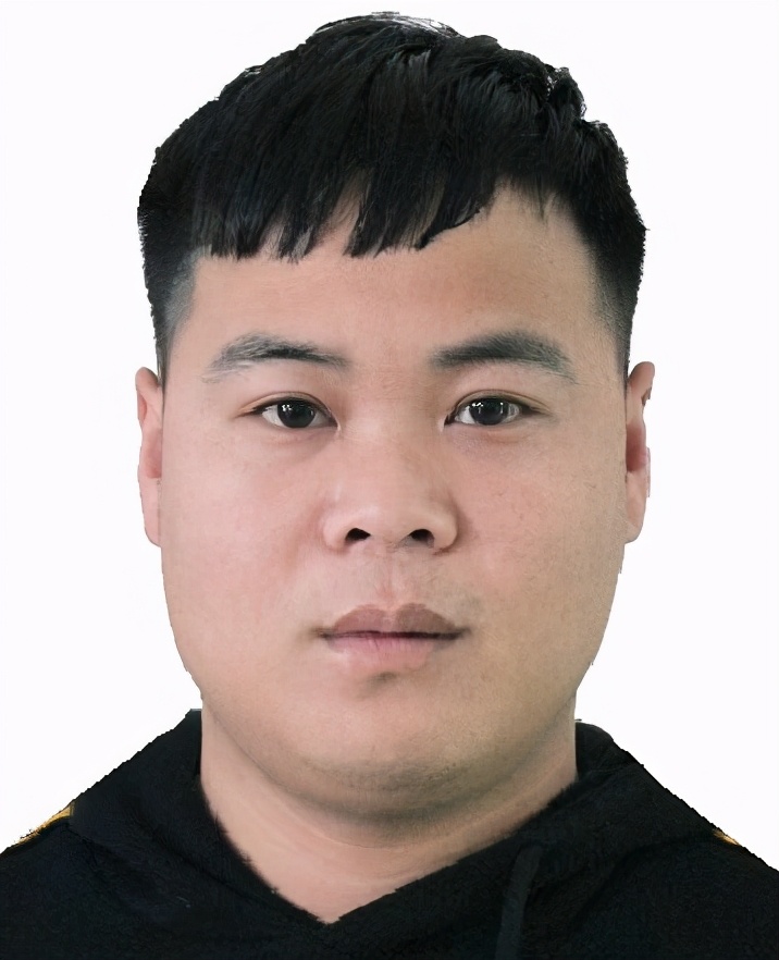 武陟张少普案件,武陟张少普