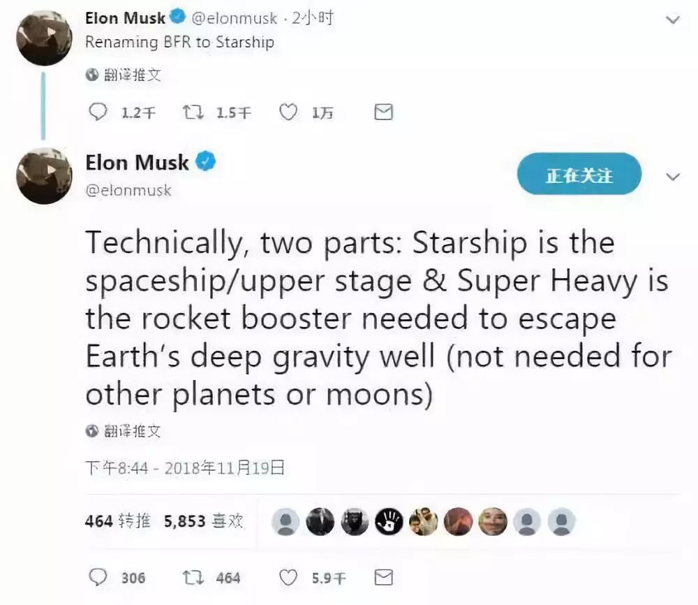 motoz4发布会,motoz4发布了吗