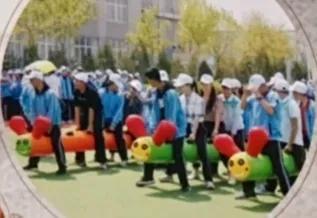 西安市西工大附属中学,西安有几所西工大附中