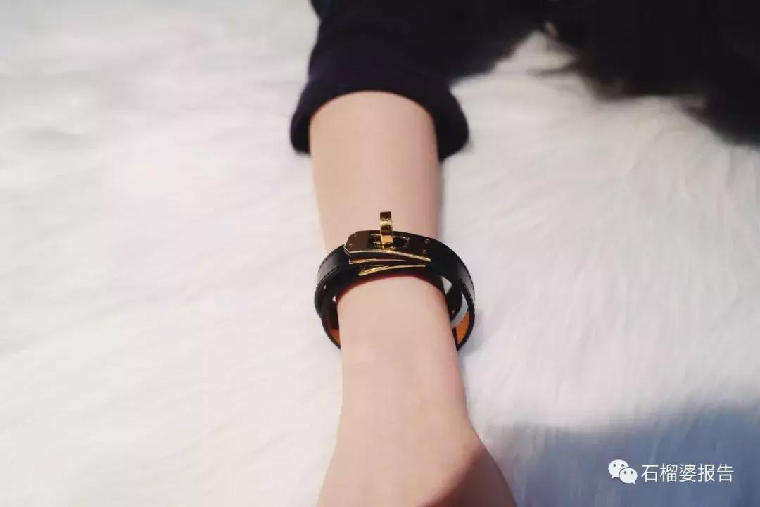 读者来稿400字,读者来稿完整版