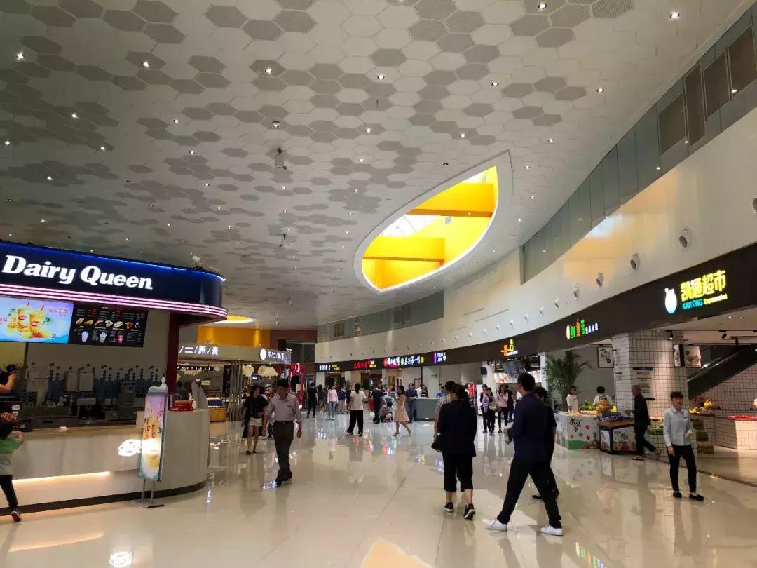 梅村服务区女士专用停车位,梅村服务区女士停车位