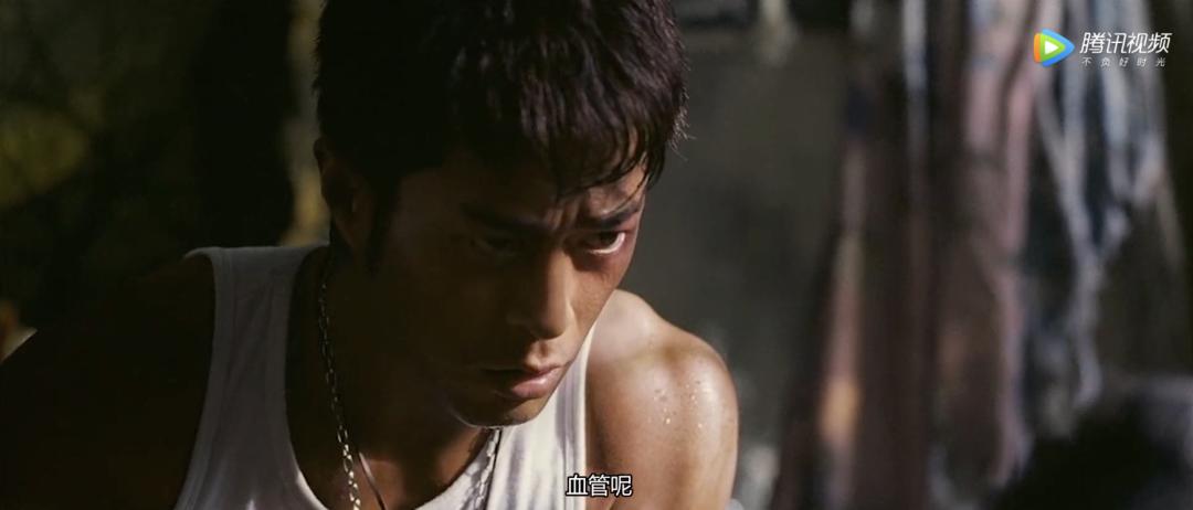 门徒毒品知识普及,门徒讲述毒品分布