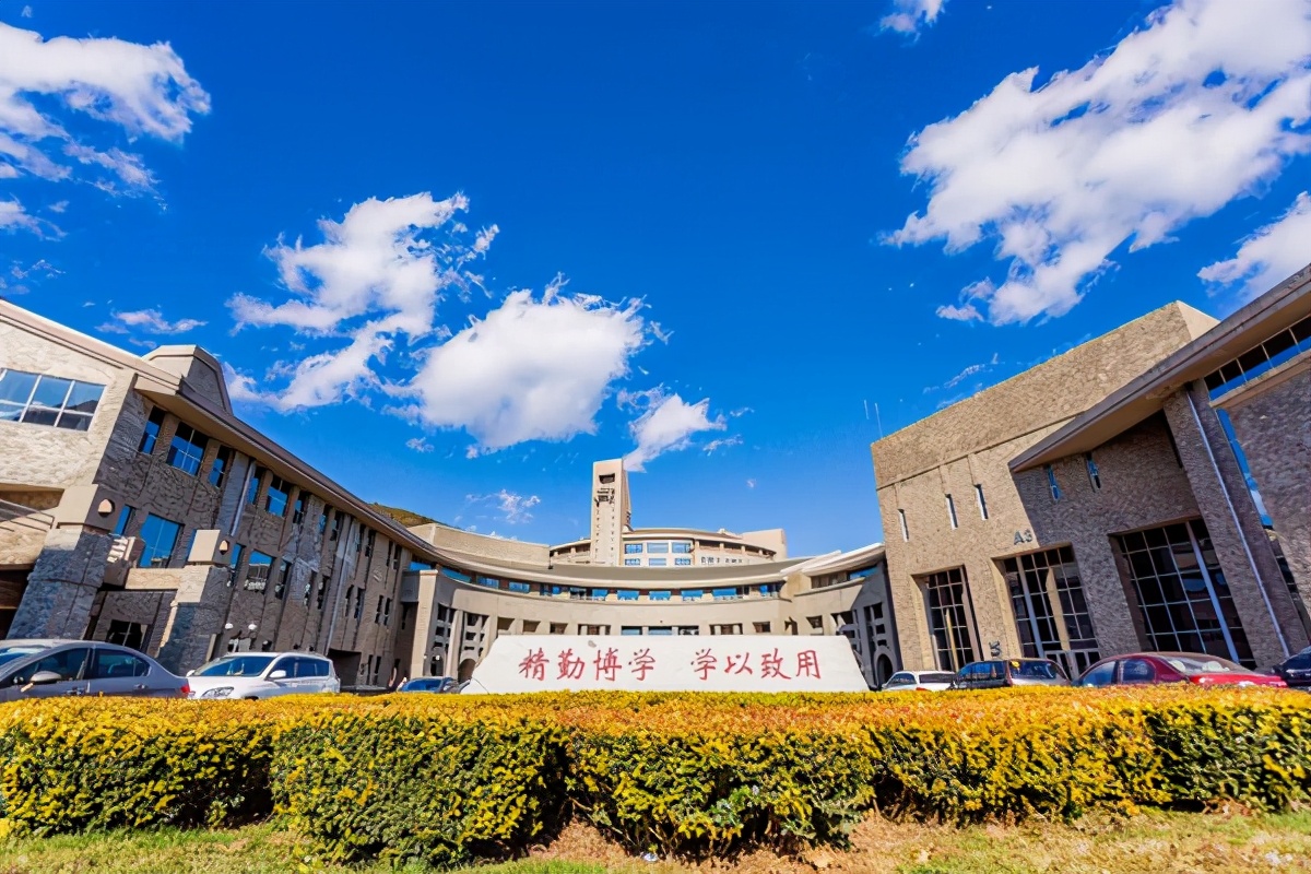 最近6个专业最好就业,人民日报十大火爆专业