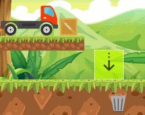 cocoscreator简单小游戏教程,cocoscreator制作一个微信小游戏