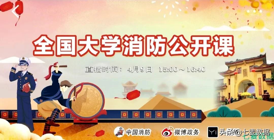 一场公开课引微博冲上Top1！伊对借鬼吹灯走红？社交之路百态丛生