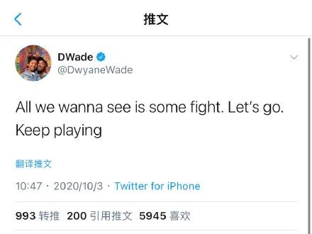 库兹马为什么离谱不看人传球,库兹马为什么不给普尔传球