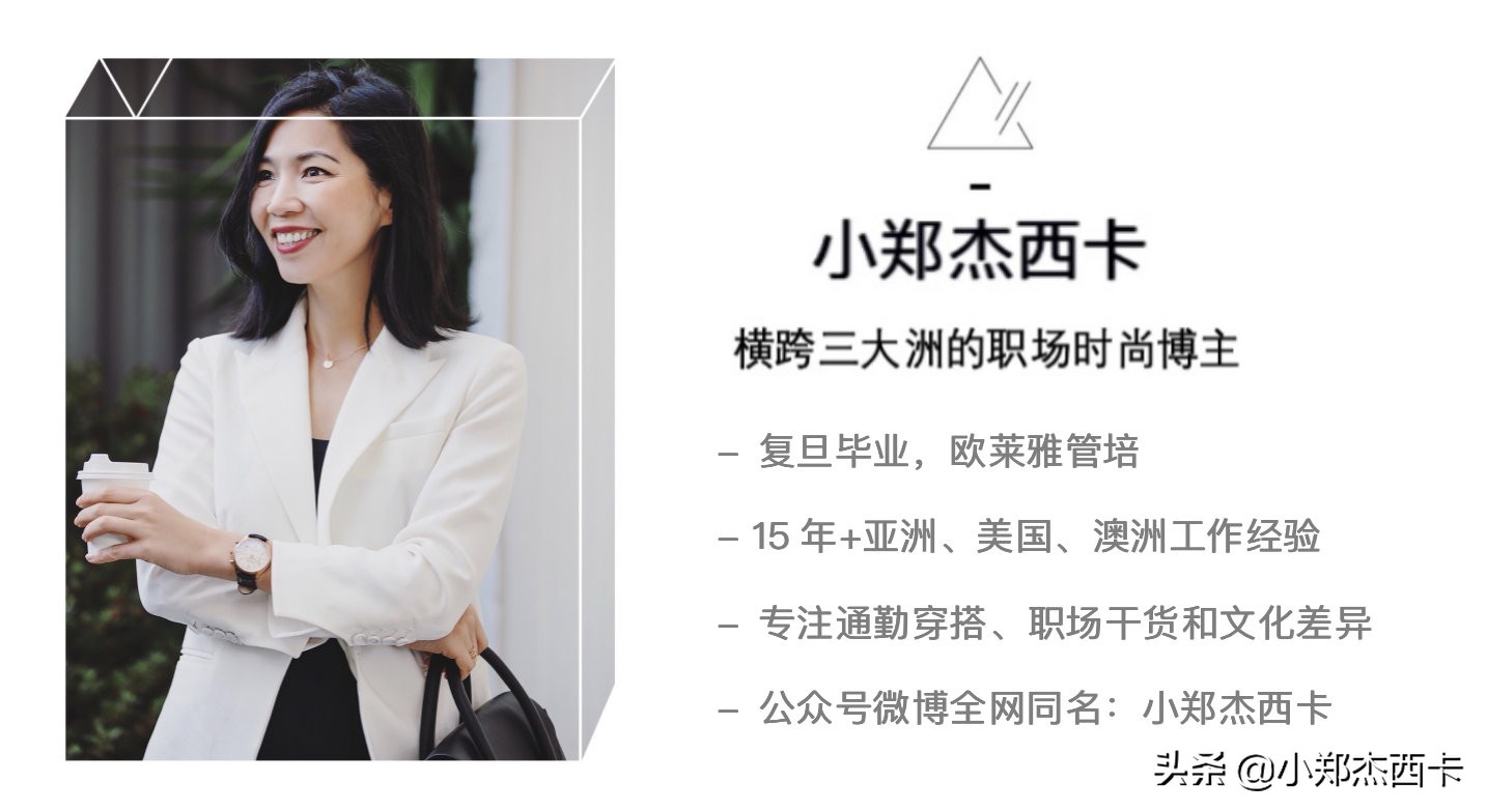 郑秀文2019香港演唱会李嘉欣,香港娱乐圈颜值天花板李嘉欣