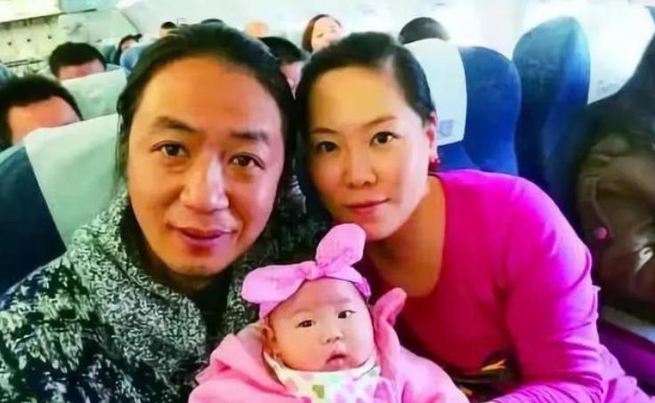 七年前辞职的女老师现状,辞职看世界的女教师现在怎么样了