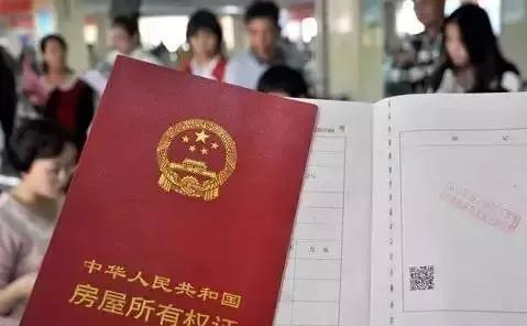 丢失重要证件一定要先做这些处理,所有证件掉了该怎么办