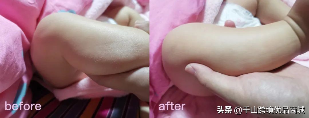 一周半宝宝沐浴露哪款好用,儿童沐浴乳哪款比较滋润