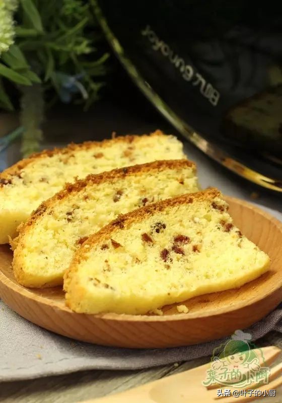 没有电饭锅没有烤箱怎么做蛋糕,没有烤箱怎么做蛋糕用锅蒸可以吗