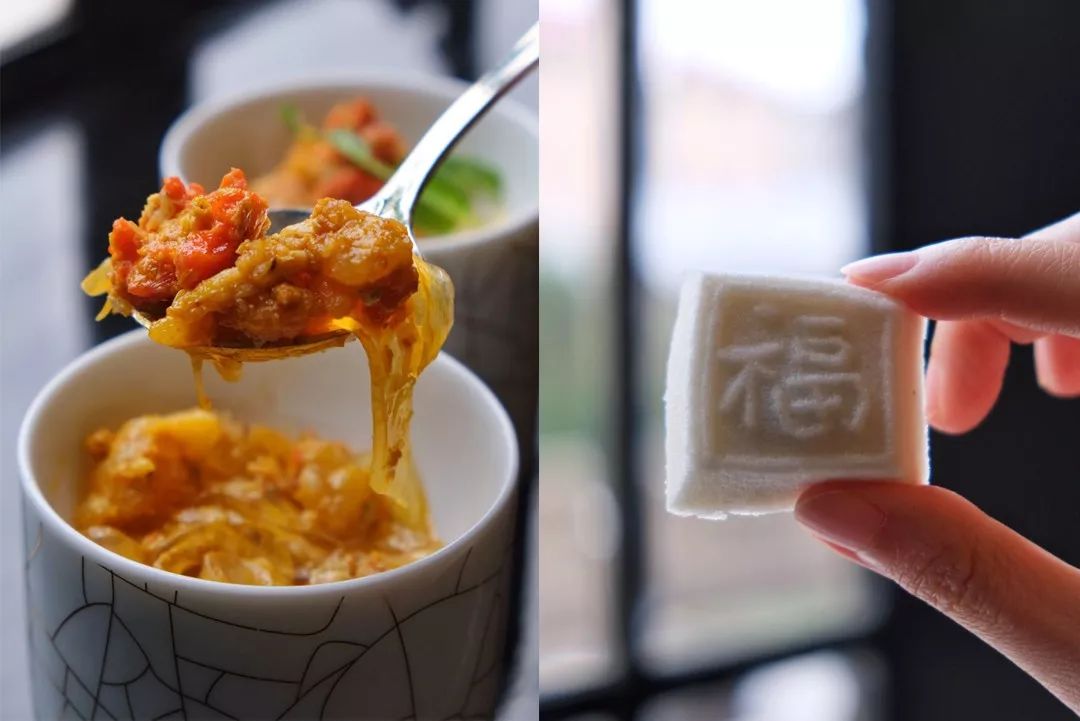 上海最贵的十大顶级餐厅排名,体验亚洲最贵的上海餐厅