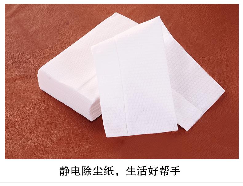 如何保证屋里没有灰尘毛絮,屋里到处飞的杨絮吸尘器