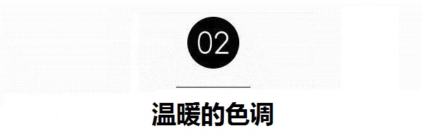 kenzo黄色衣服搭配,kenzo褪色