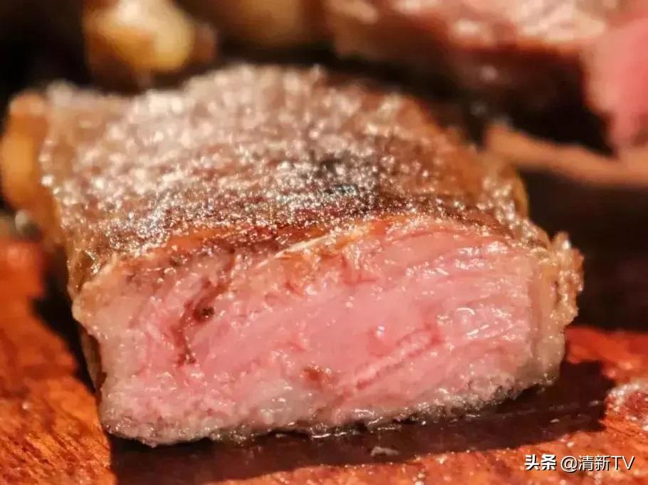 清远音乐餐吧优惠团购,清远海港城音乐餐吧