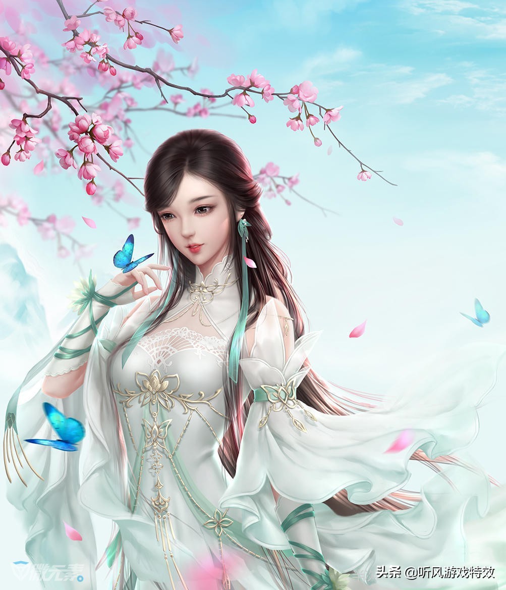 dnf110级魔神暴走buff装,地下城魔神buff换装在哪可以打到