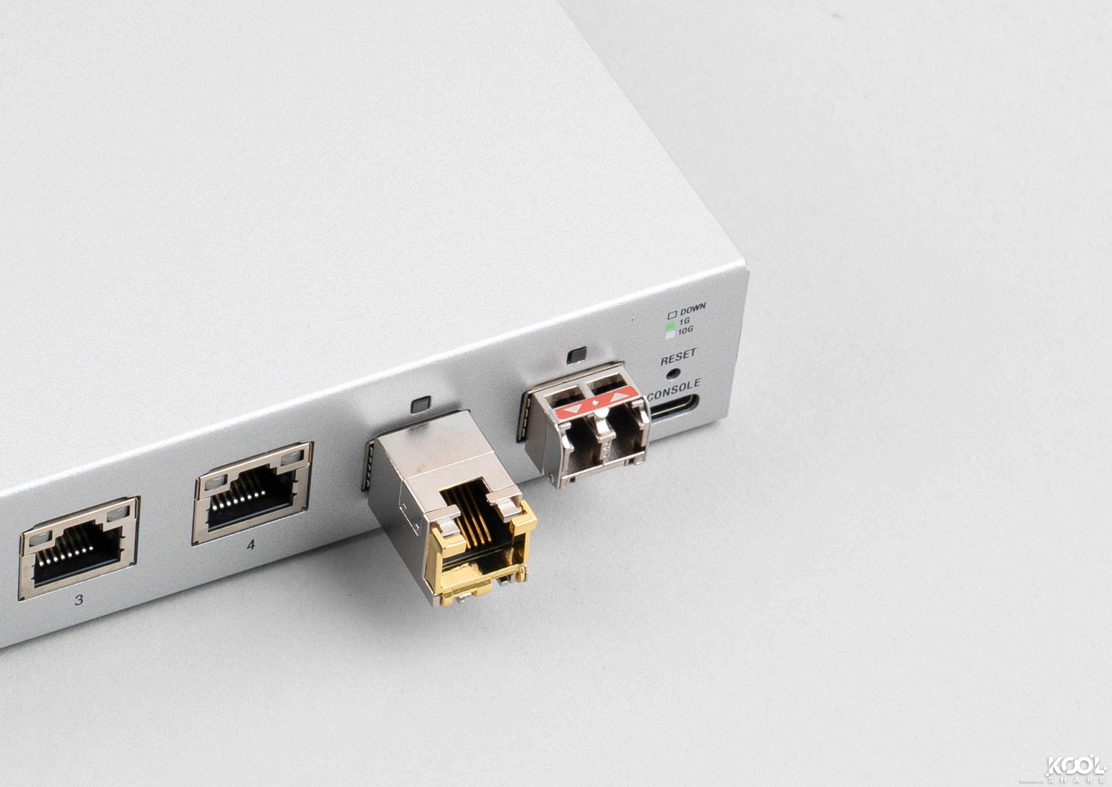 ubnt全光交换机,ubnt万兆