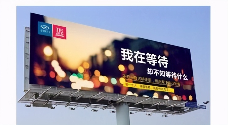 房地产营销策划合同范本,房地产项目营销开发流程