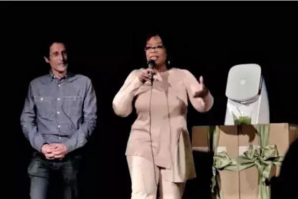 虚假榨汁机,最骗人的榨汁机