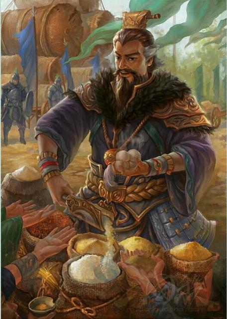 三国杀游戏什么武将厉害,三国杀游戏中最恶心的武将