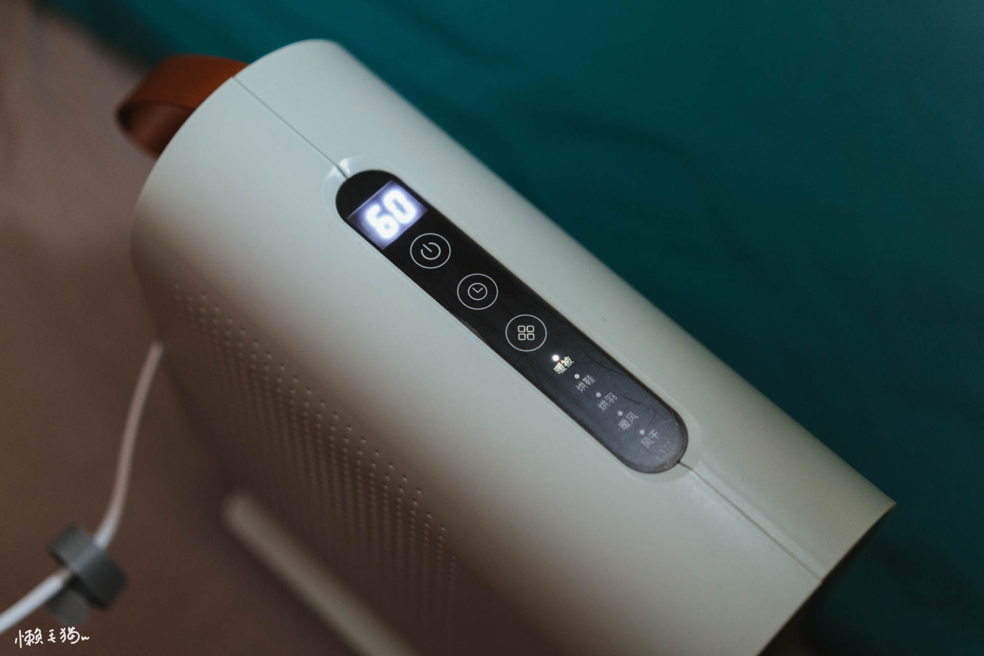 告别冻手冻脚，网易严选暖冬好物推荐