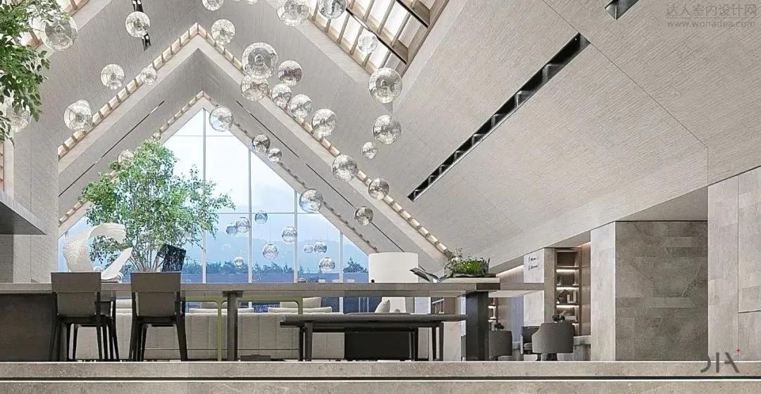 昆明首创誉华洲沙盘,首创誉华洲昆明项目测评