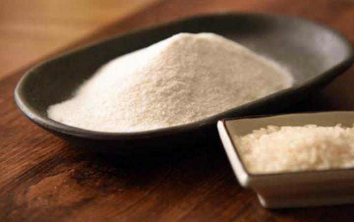 狗临死一直流粘液,狗突然大量流粘液口水鼻子干