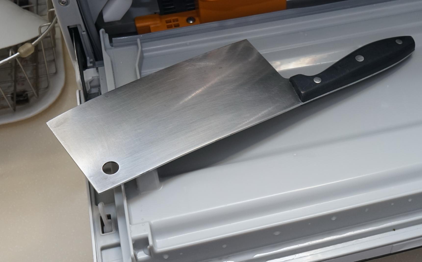 洗碗机最佳组合,CASDON洗碗机