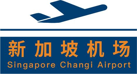 乐天免税店双11活动,乐天免税店和新罗免税店哪个好