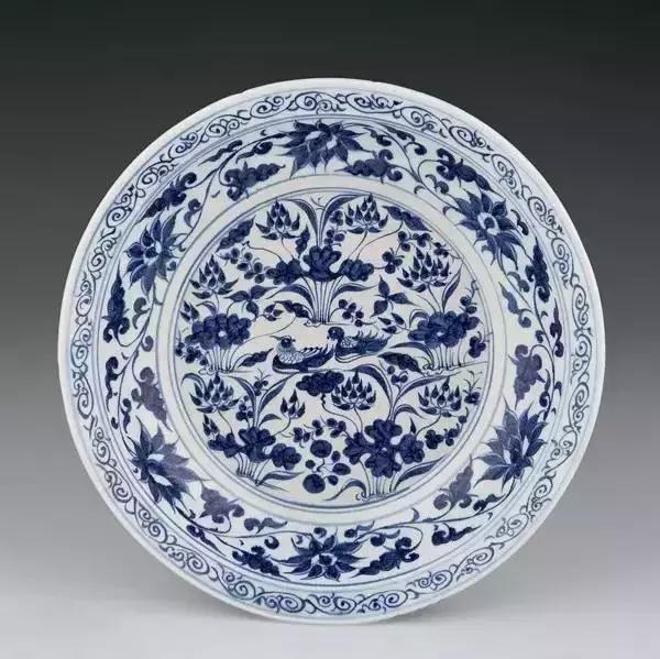 原来古代也有双十一,古人也有双十一