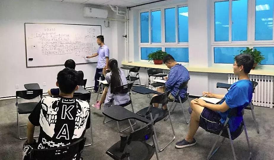 艺考没考过怎么办,艺考过了合格没及时拿合格证