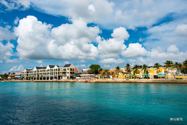 加勒比海邮轮旅行香港,加勒比海游轮旅行视频大全