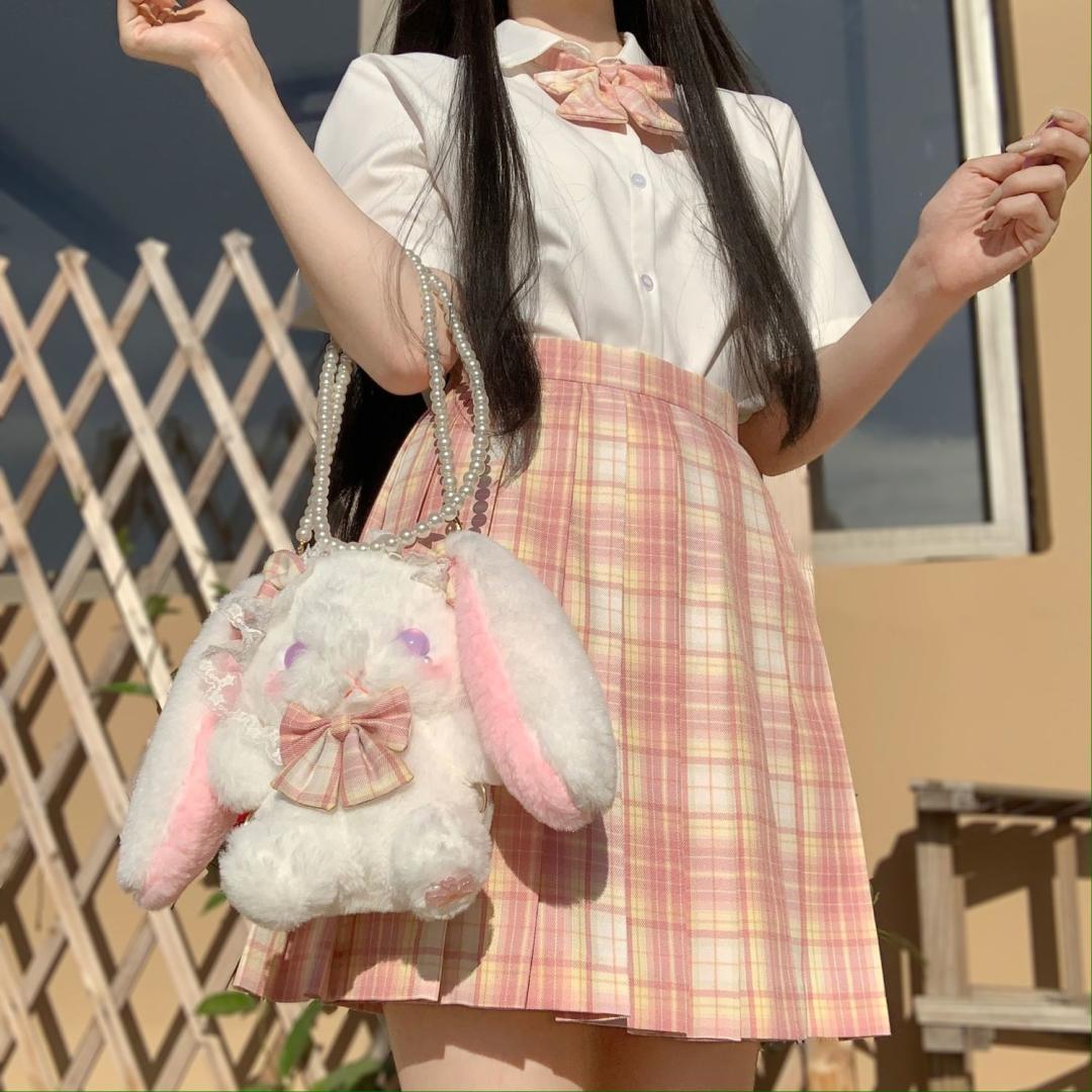 拼多多又正又便宜的jk,拼多多质量比较好的jk