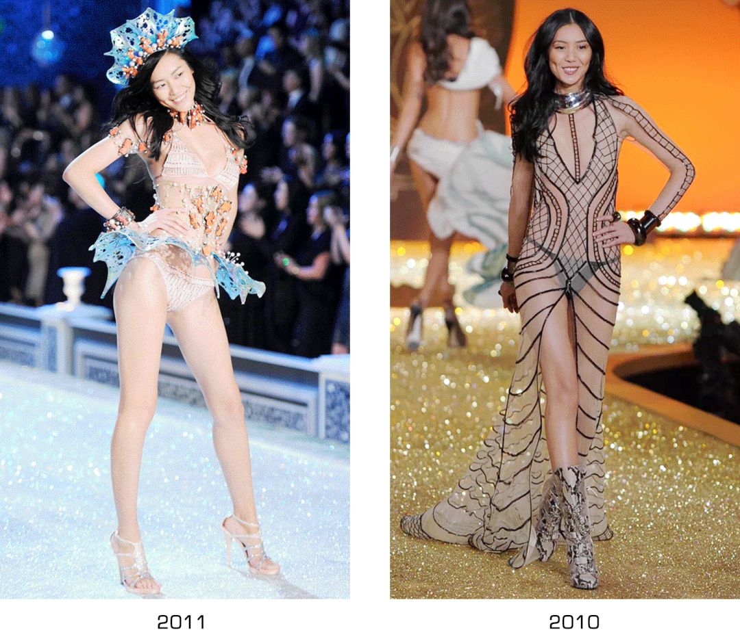 维密超清视频大全值得看,维密十大震撼现场视频