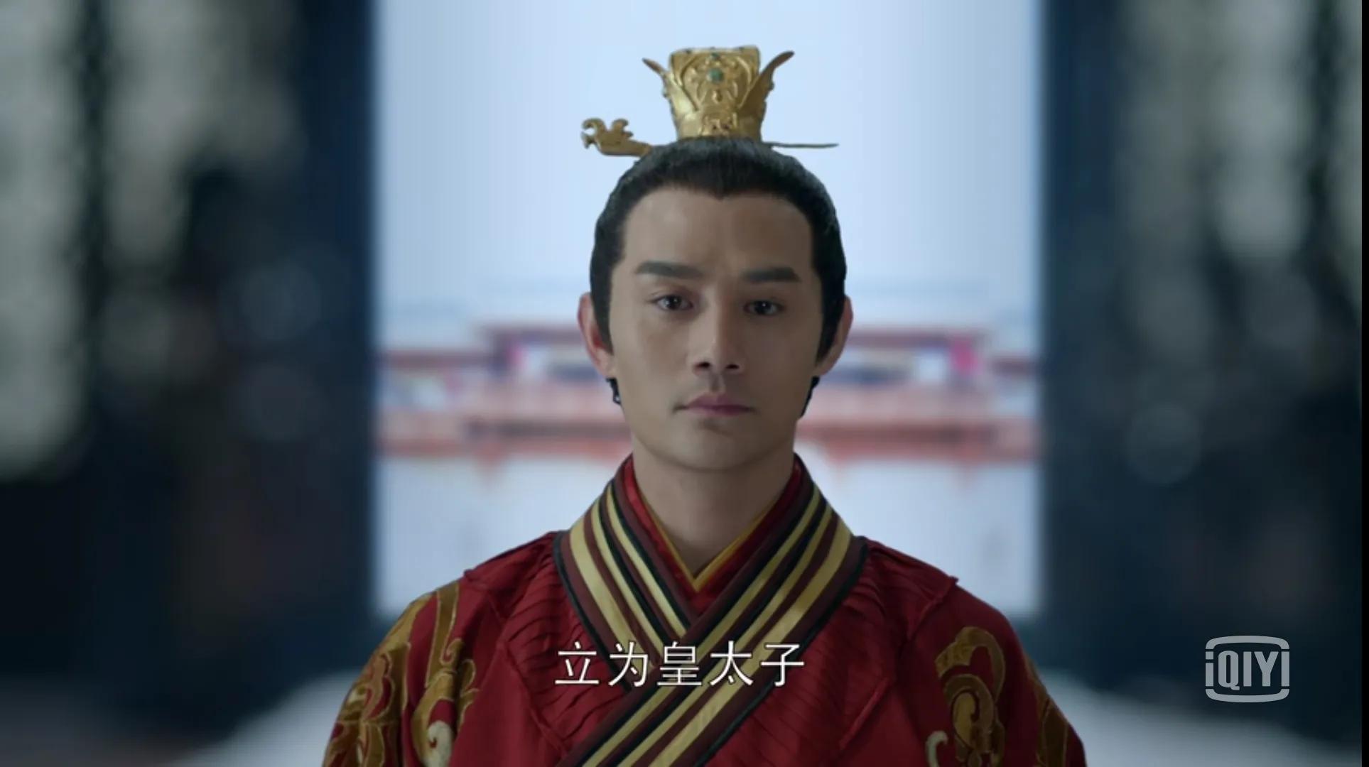 梅长苏复仇的小说,琳琅榜讲梅长苏复仇