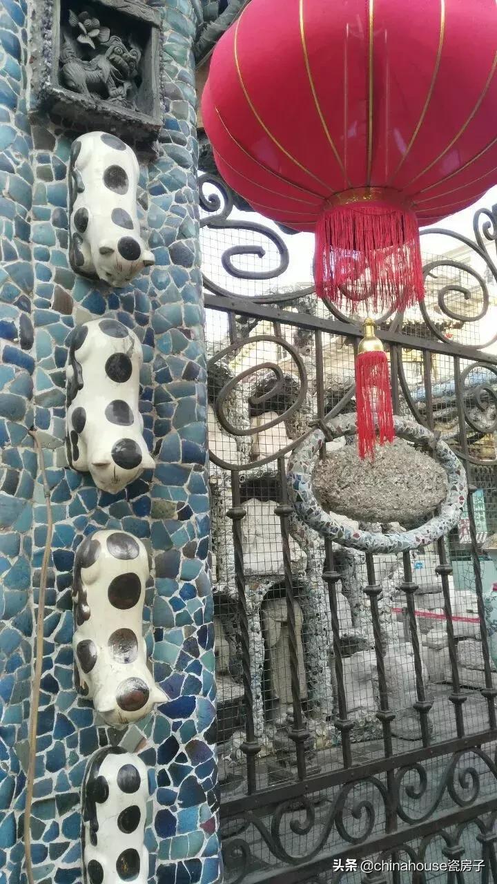 古代的食物和现在的对比,古代的食物是不是比现代的好吃