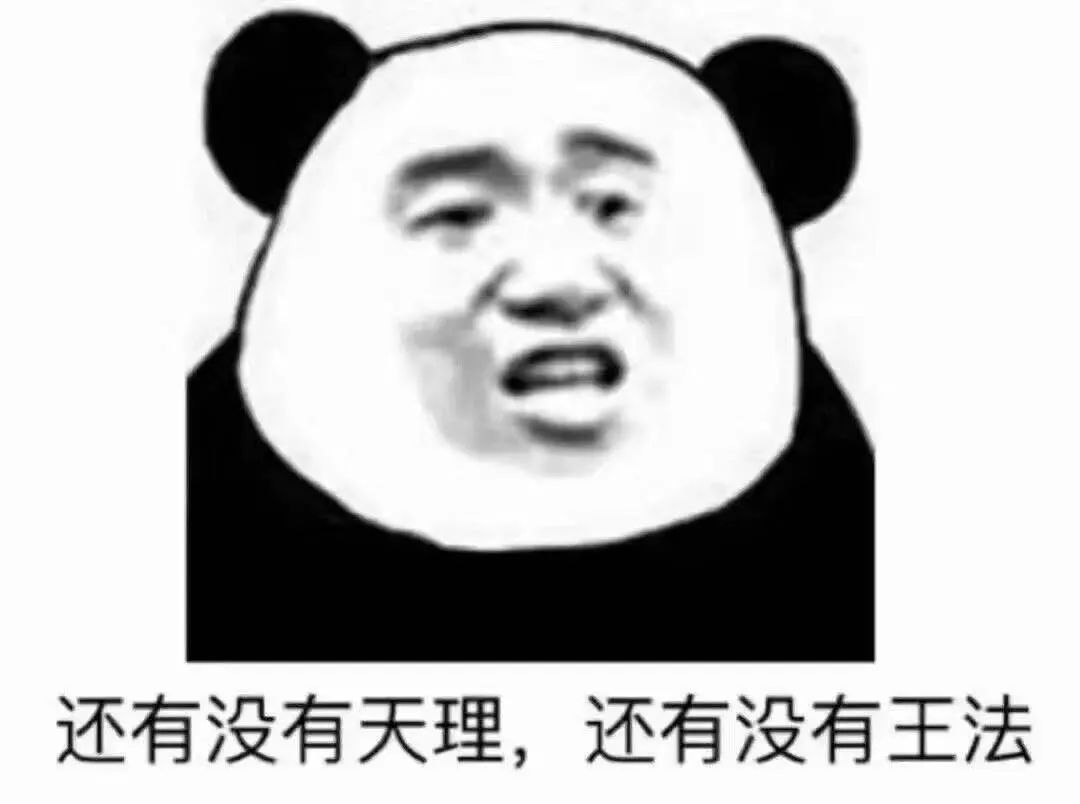 远离网络赌博十赌九输不赌为赢,远离网络赌博十赌九骗